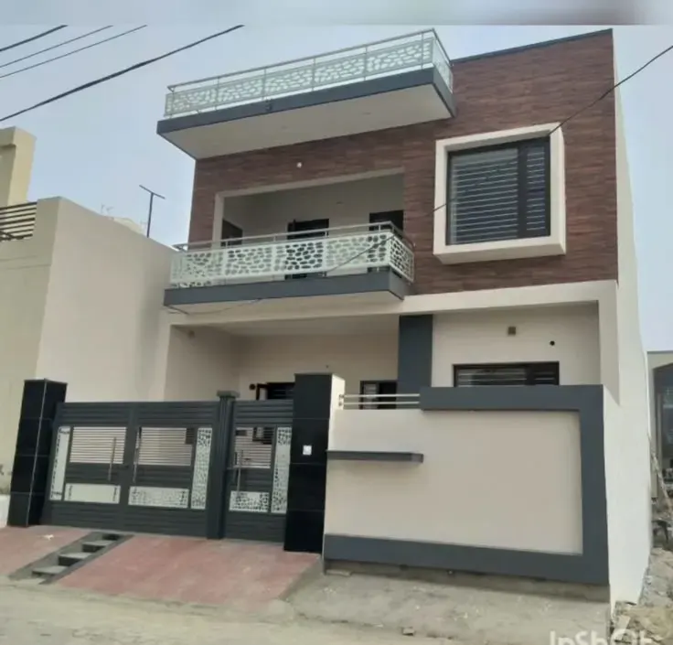 1 room set for Rent in Sector 33, Hisar