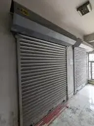 SCO Plot for Rent in Sector 1-4, Hisar