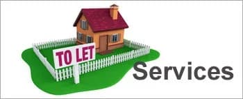 To Let Service in Hisar