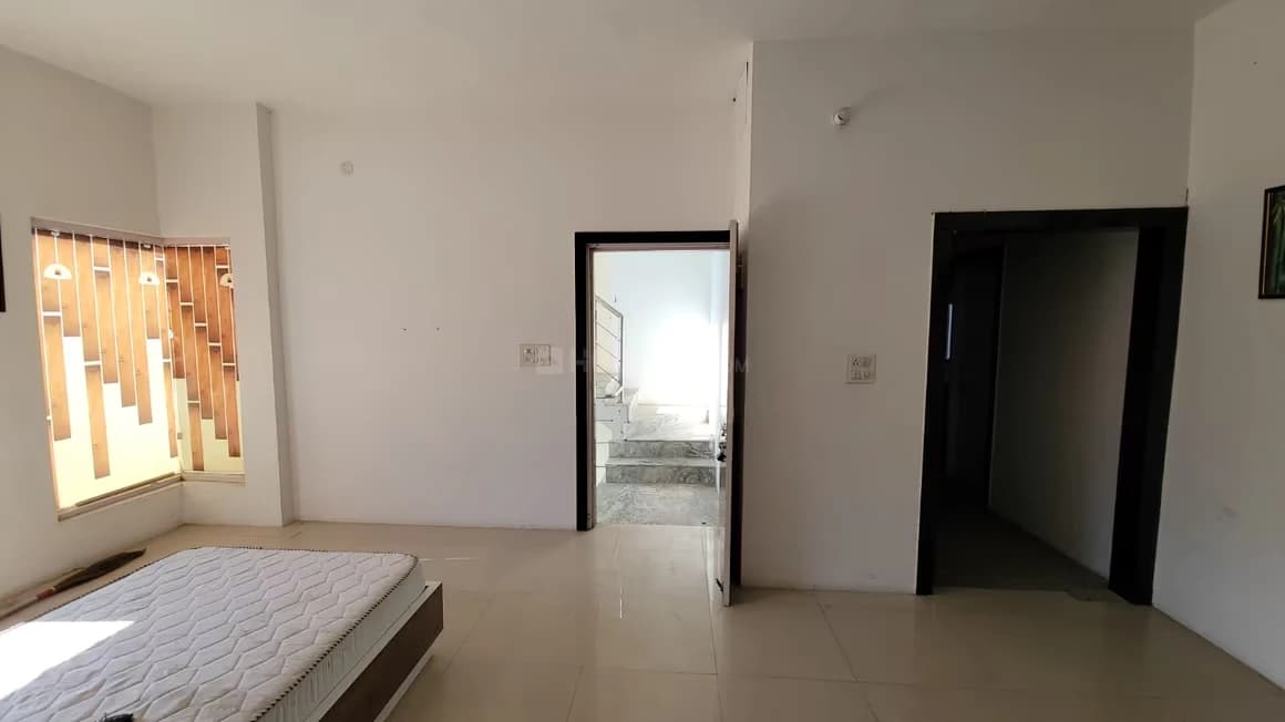 Find Verified To Let Properties in Hisar Without Broker Hassle