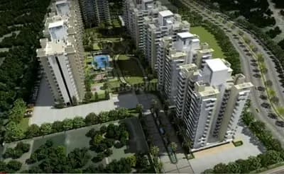 To Let Flats in Hisar: Best Areas With High Availability Right Now