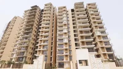 To Let Flats in Hisar: Best Areas With High Availability Right Now