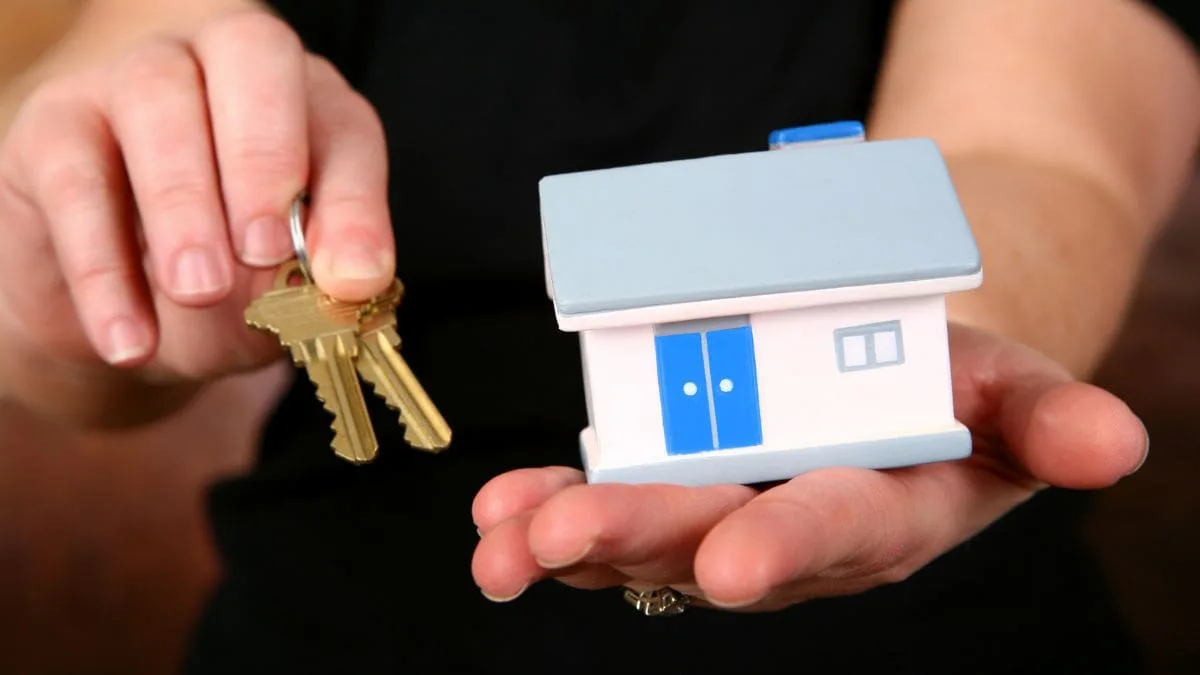 How to List Your Property on a To Let Service in Hisar (Quick Guide)