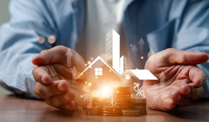 To Let vs Broker in Hisar: Which Gets Your Property Rented Faster?