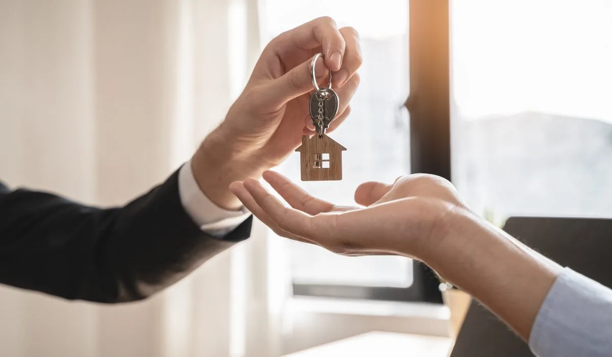 7 Mistakes Hisar Landlords Make Without a Professional To Let Service