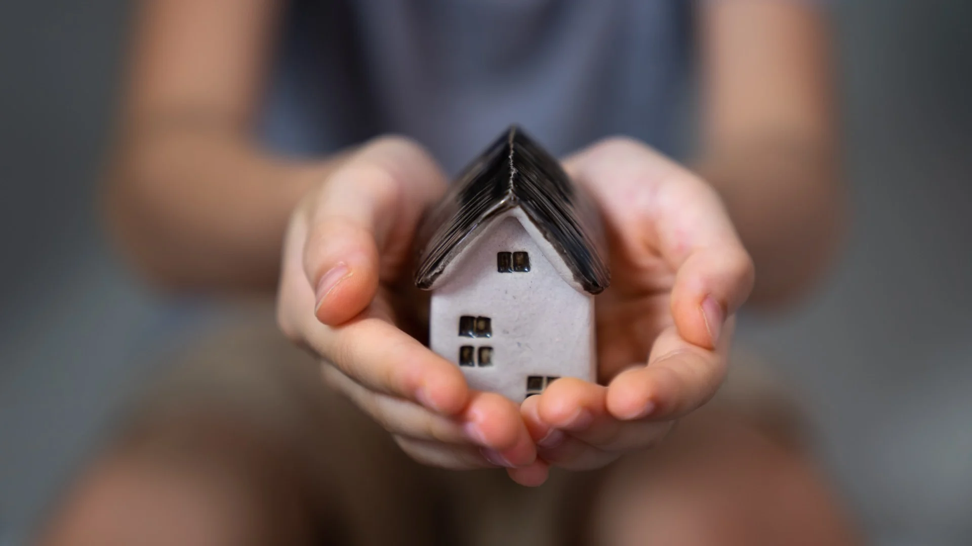 7 Mistakes Hisar Landlords Make Without a Professional To Let Service